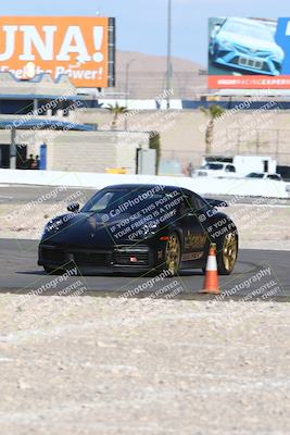 media/Dec-01-2024-Speed Ventures (Sun) [[efa61ed225]]/Purple/Session 3 (Turn 5)/